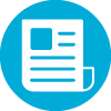 Everything You Wanted to Know about Repeated Reading